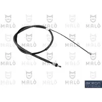 Malo 21414 Handremkabel