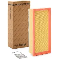GoCORE GCH0084 Luchtfilter