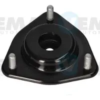 VEMA 370405 Veerpootlager