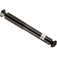 BILSTEIN Schokdemper - B4 Gas 19-112862