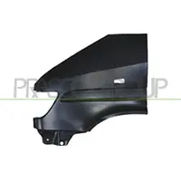 PRASCO ME9153004 Spatbord