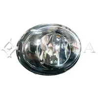 JUMASA 39012056 Mistlamp