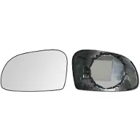 IPARLUX 31222512 Spiegelglas, buitenspiegel