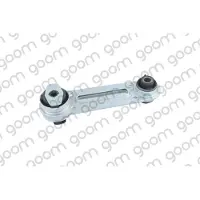 GOOM EM-0599 Motorsteunlager