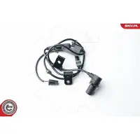 ESEN SKV 06SKV251 Wielsnelheidssensor (ABS)