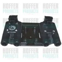 Hoffer 8010495 Bobine