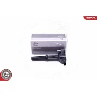 ESEN SKV 03SKV334 Bobine