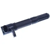DENCKERMANN E100013 Bobine