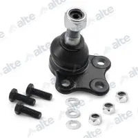 ALTE AUTOMOTIVE 79635AL Fuseekogel