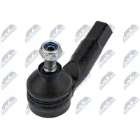 NTY SKZ-FR-001 Stuurkogel