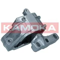 KAMOKA 890760 Motorsteunlager