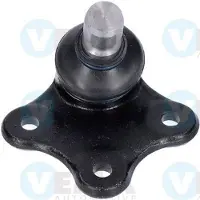VEMA 26358 Fuseekogel