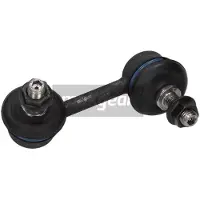 MAXGEAR 72-2814 Stabilisatorstang