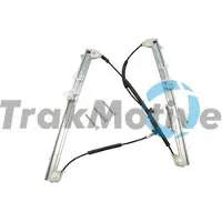TrakMotive 25-1462 Raammechanisme