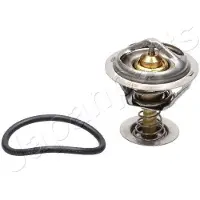 Japanparts VT-0306 Thermostaat, koelvloeistof