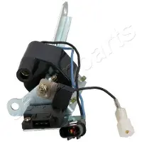 Japanparts BO-H03 Bobine