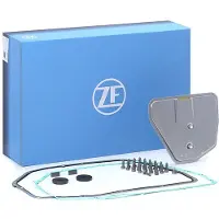 ZF GETRIEBE 1071.298.039 Olieverversingsset voor automatische transmissie