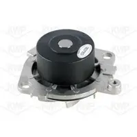 KWP 10616 Waterpomp