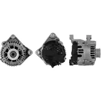 DRI 2151701502 Dynamo / Alternator