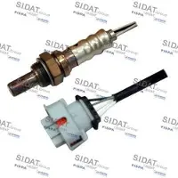 Fispa 90175 Lambdasonde