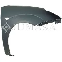 JUMASA 08321560 Spatbord