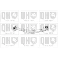 Quinton Hazell QSJ3537S Draagarm