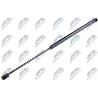 NTY AE-FR-041 Gasveer achterklep