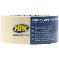 Hpx MA5050 Plakband, isolatieband