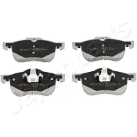 Japanparts PA-494AF Remblokken