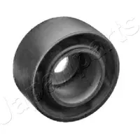 Japanparts RU-5112R Draagarmrubber