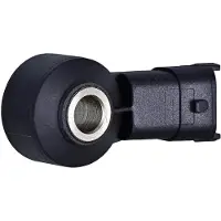 Hella 6PG 013 114-441 Klopsensor