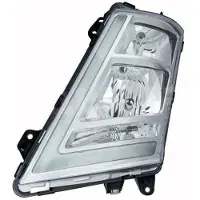 Alkar 9841285 Koplamp