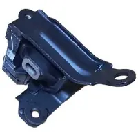 MAPCO 36435 Motorsteunlager