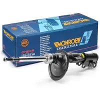 Monroe G16826 Schokdemper