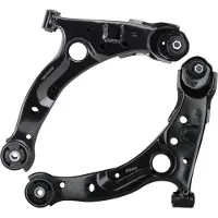 RIDEX 772S0864 Reparatieset, wieldraagarm