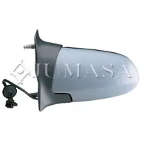 JUMASA 54023063 Buitenspiegel