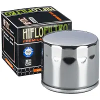 Hiflofiltro HF172C Oliefilter