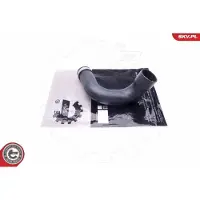 ESEN SKV 43SKV240 Laadluchtslang