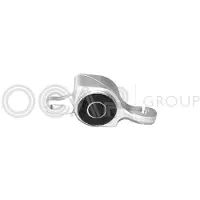 OCAP 1215843 Draagarmrubber