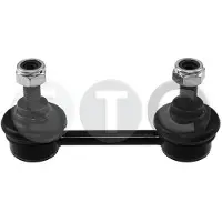 STC T406937 Stabilisatorstang