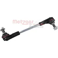 METZGER 53075408 Stabilisatorstang