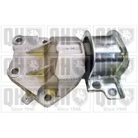 Quinton Hazell EM4925 Motorsteunlager