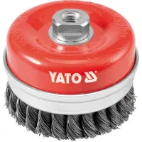 YATO YT-4769 Staalborstel