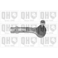 Quinton Hazell QR3581S Stuurkogel