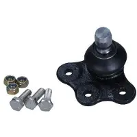 MAXGEAR 72-0430 Fuseekogel