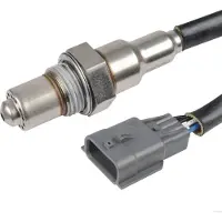 HERTH+BUSS ELPARTS 70685506 Lambdasonde