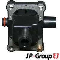 JP GROUP 1191600500 Bobine