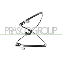 PRASCO VG052W023 Raammechanisme