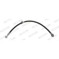FERODO FHY3483 Remslang