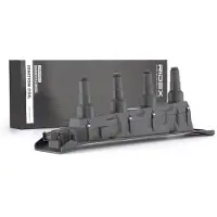 RIDEX 689C0269 Bobine